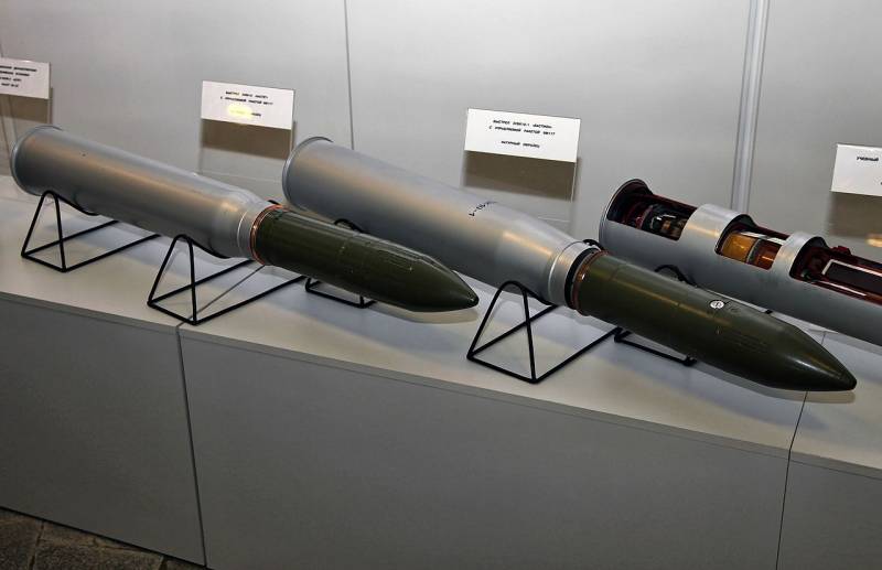 «Аркан» и другие. Ракетное вооружение для БМП-3 и БМД-4М оружие