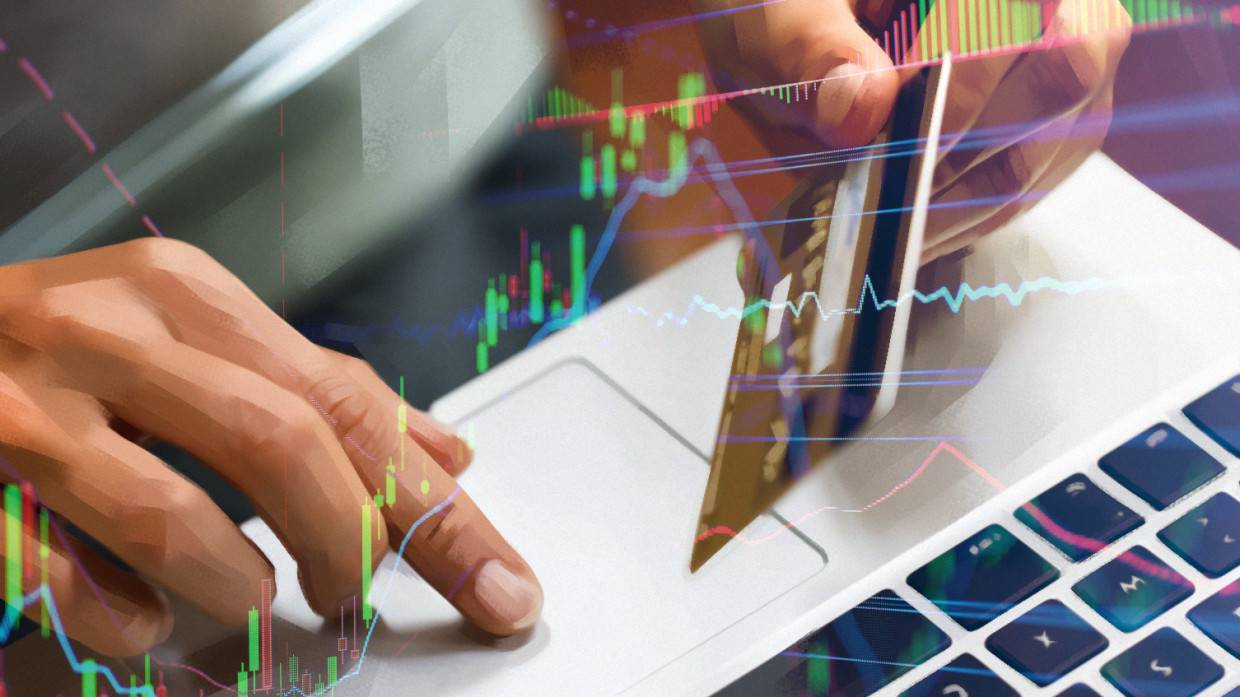 Ограничение займов на человека может спровоцировать активность «черных кредиторов»