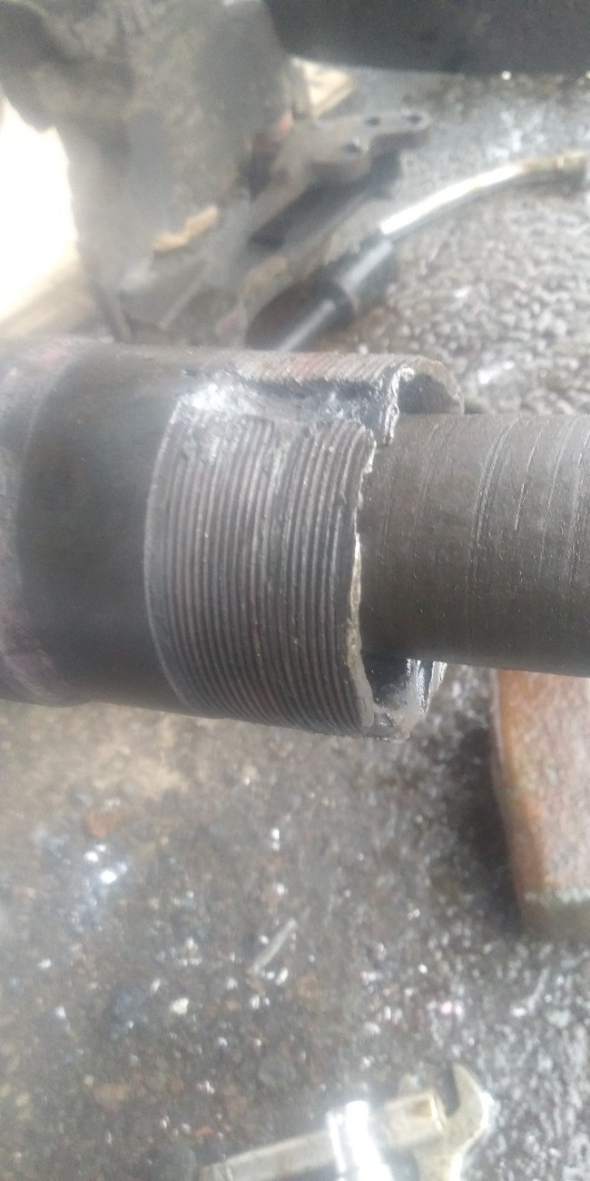 Благодарности пост авто и мото,автоновости,гибдд