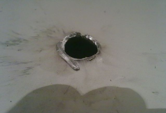 Как сделать бронежилет своими руками Как сделать бронежилет своими руками самоделкин