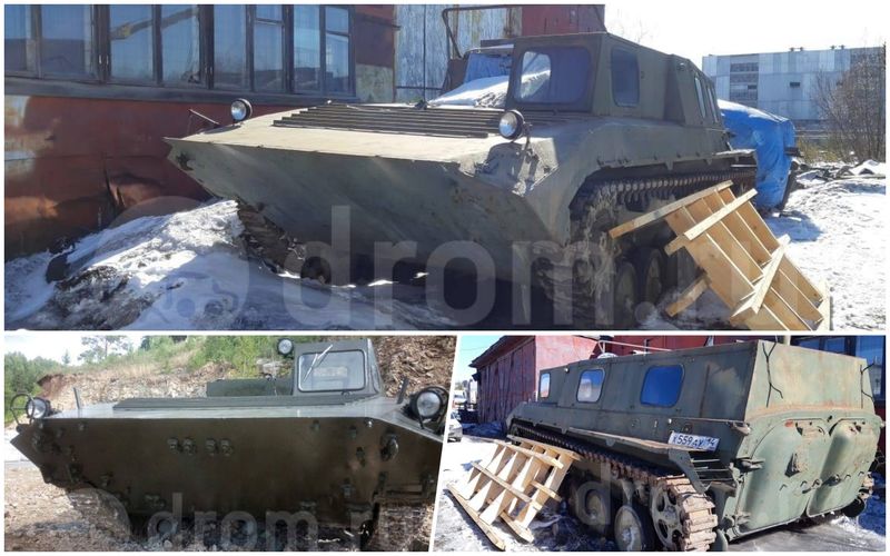 7 военных машин, которые вы можете купить прямо сейчас 7 военных машин, которые вы можете купить прямо сейчас авто и мото,автоновости