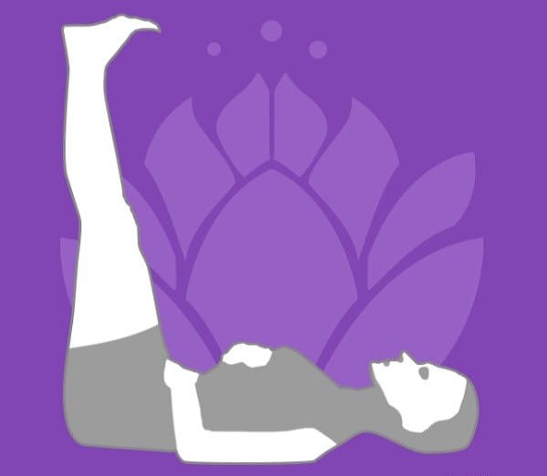 ���� ����