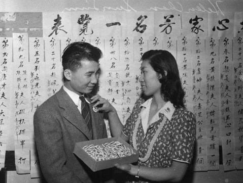 14 редких фотографий, которые вы никогда не увидите в учебниках по истории 14 редких фотографий, которые вы никогда не увидите в учебниках по истории белые страницы истории,всемирная история