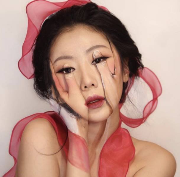 Фотоподборка субботы - 23 Февраля 2019 Фотоподборка субботы - 23 Февраля 2019