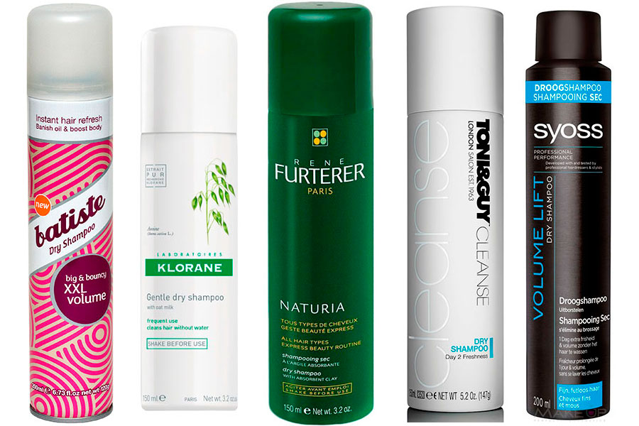 25 простых хитростей, как выглядеть молодо и свежо 25 простых хитростей, как выглядеть молодо и свежо Секреты Красивой Женщины