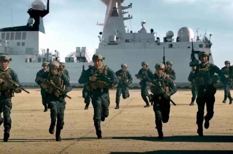 АРМЕЙСКИЕ НОВОСТИ АРМЕЙСКИЕ НОВОСТИ армия