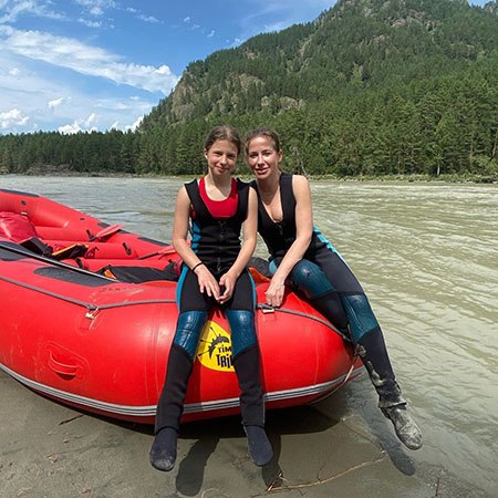 Как Светлана Лобода, Анастасия Решетова, Татьяна Навка и другие звездные мамы проводят лето со своими детьми Как Светлана Лобода, Анастасия Решетова, Татьяна Навка и другие звездные мамы проводят лето со своими детьми Хроника