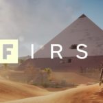 Assassins Creed: Origins - будущий фундамент серии  