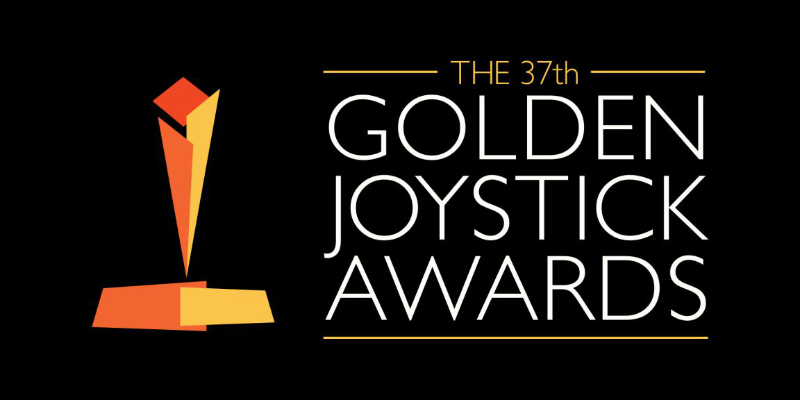 Лучшие игры по версии Golden Joystick 2019 Resident, игра —, серии, House, индустрии —, лучшая, Лондоне, актёр —, Superhttpswwwyoutubecomwatchv9j3yBOvtRn8Лучший, Nvidia, видеокарты, «железо» —, Saberhttpswwwyoutubecomwatchvpa4vrynwkwYЛучшее, ResorthttpswwwyoutubecomwatchvlX_IN4vRnAЛучшая, Diamond, Casino, МаршаллГрин, Online, дополнение —, Fortnitehttpswwwyoutubecomwatchvdmi_fzJuFhUЛучшее