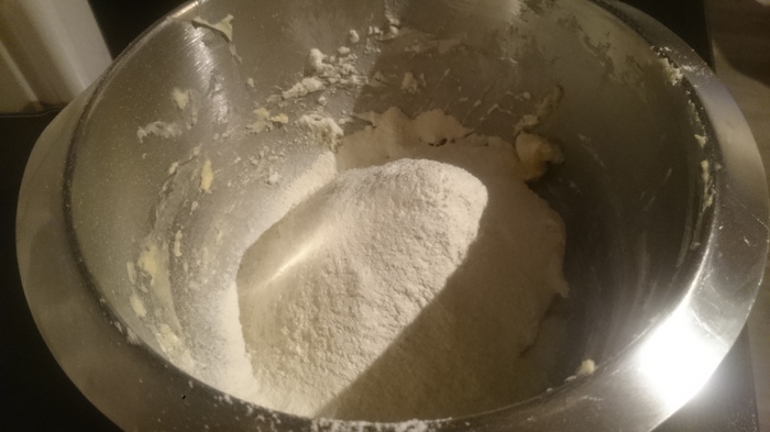  " " , , , , 