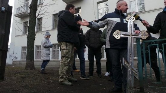 Украинский «зверь» никого не щадит: комбат ВСУ поглумился над смертью подчиненного – соцсети негодуют