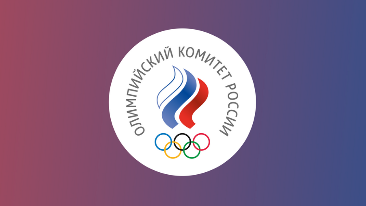 МОК: награждение фигуристов отложено ради вручения наград «правильным людям»