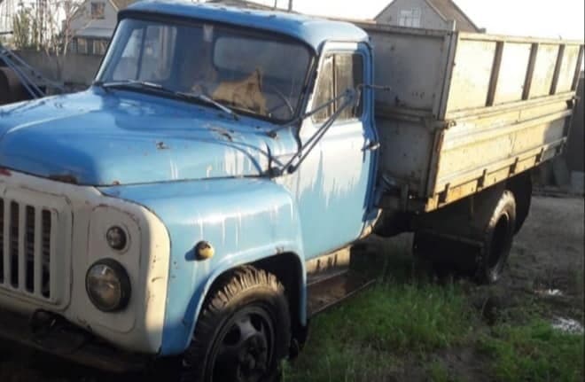 Шапито под вывеской «крымской платформы». Посол Белоруссии посетил антироссийское мероприятие Шапито под вывеской «крымской платформы». Посол Белоруссии посетил антироссийское мероприятие геополитика