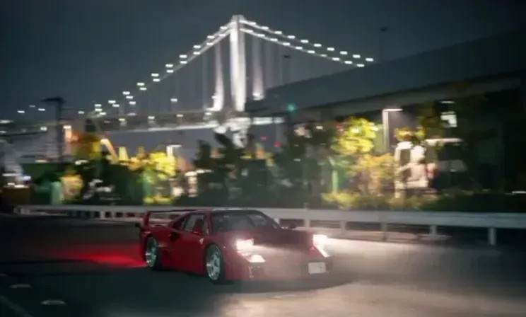 Льюис Хэмилтон опубликовал видео с Ким Кардашьян на фоне слухов об их романе Кардашьян, Хэмилтон, Льюис, вместе, ХэмилтонКим, появились, видео, КардашьянКим, Формулы1, Хэмилтона, Ранее, первый, Сейнтом, Токио, марте, рэпер, известна, восьми, развелась, реакция