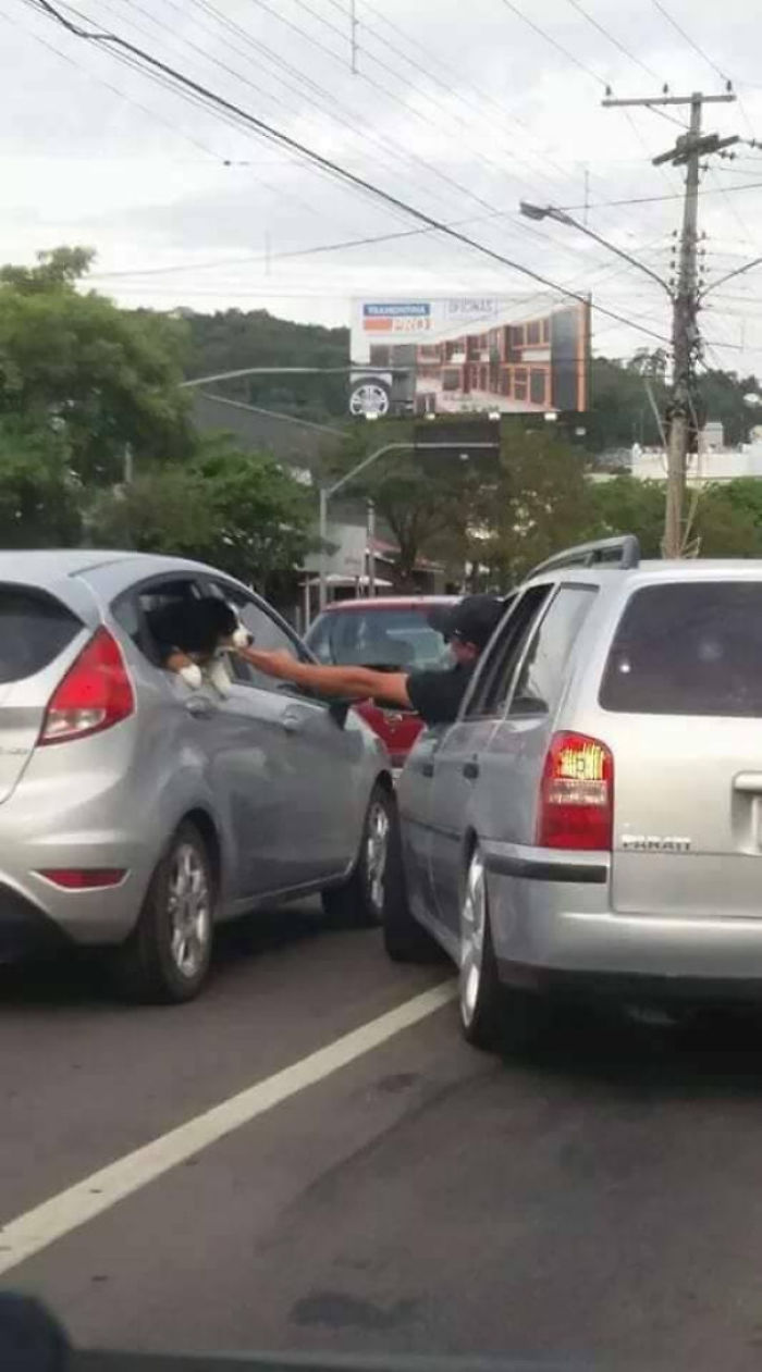 Hmmm