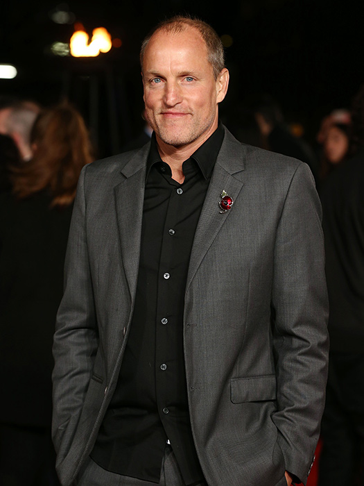 Знаменитости, родившиеся в семьях преступников Знаменитости, родившиеся в семьях преступников