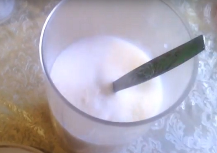 Булочки-плетенки с вареньем - классика сдобной выпечки родом из СССР! Булочки-плетенки с вареньем - классика сдобной выпечки родом из СССР! рецепты