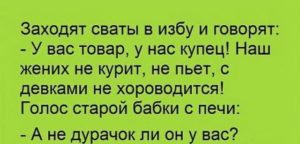 15+ веселых историй для поднятия настроения. Самое лучшее с просторов Сети 