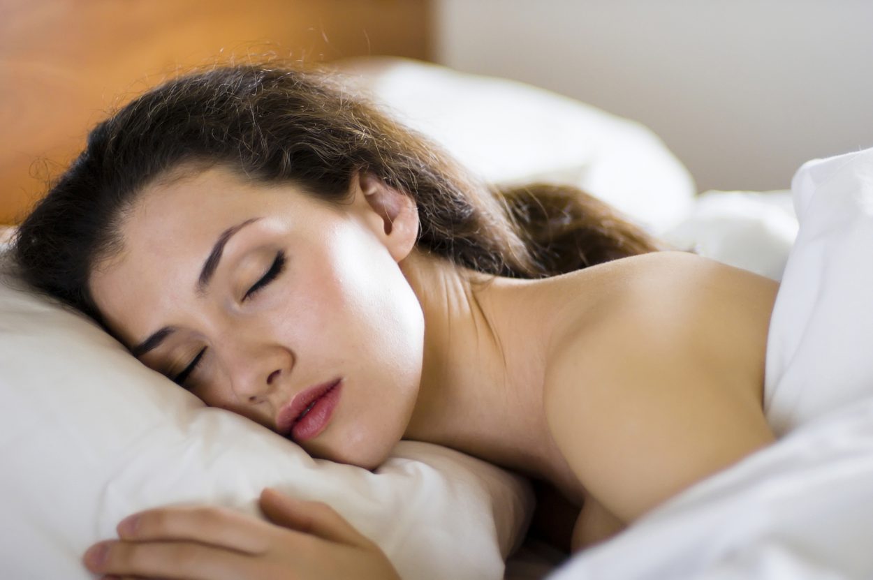 Ой, всё! История про подставу от жены