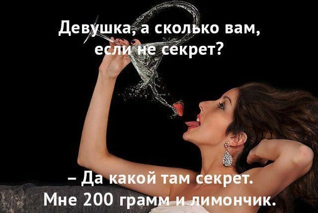 Когда в доме есть дети, идеально чисто может быть только в вазочке с конфетами Когда в доме есть дети, идеально чисто может быть только в вазочке с конфетами анекдоты,веселье,демотиваторы,приколы,смех,юмор