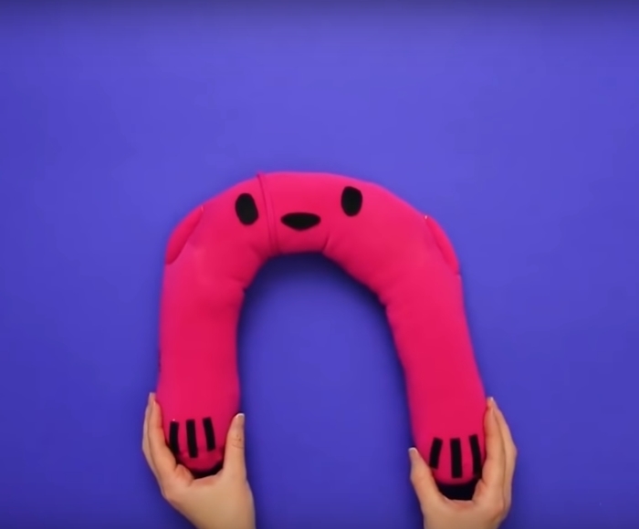 Простые способы сделать дом уютнее идеи,советы