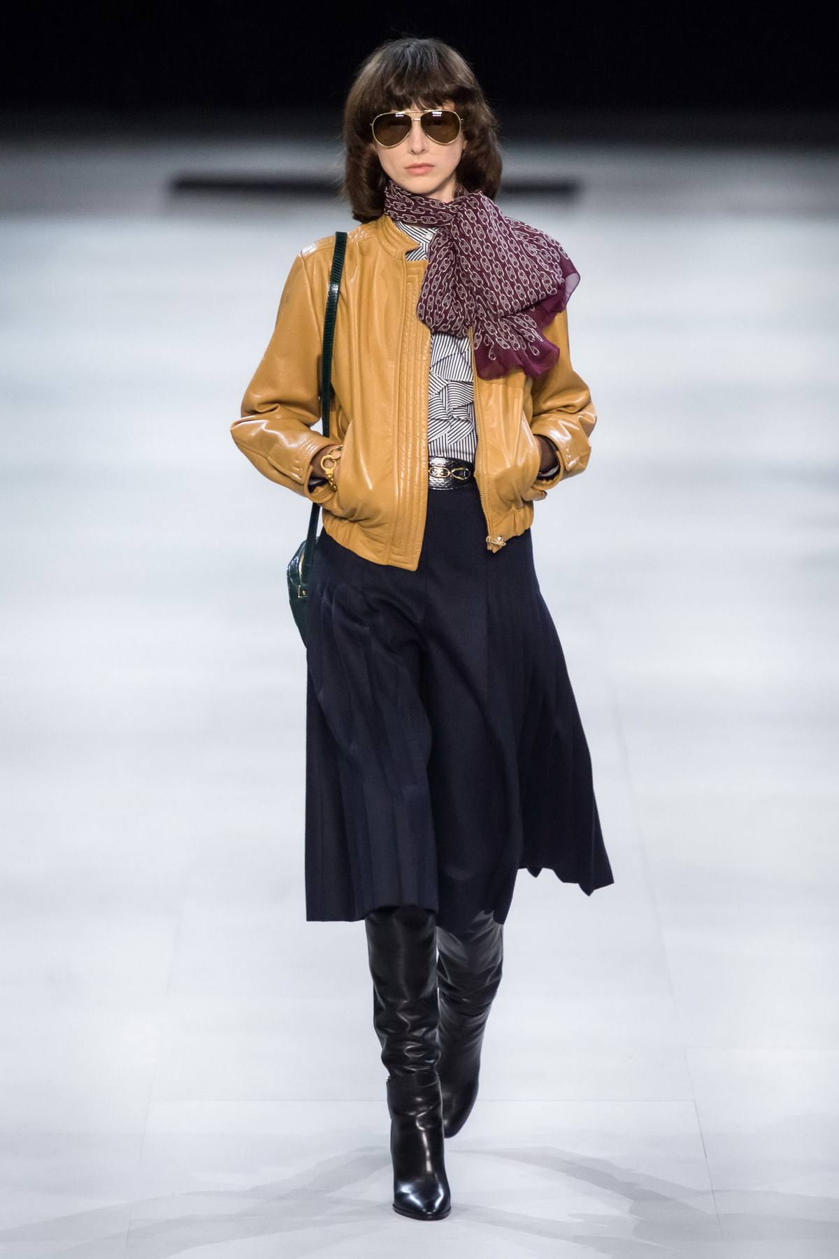 Модели юбок 2020 , надевай скорее! Ч2 лучшее,мода,модные советы,Наряды