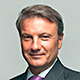 Герман Греф