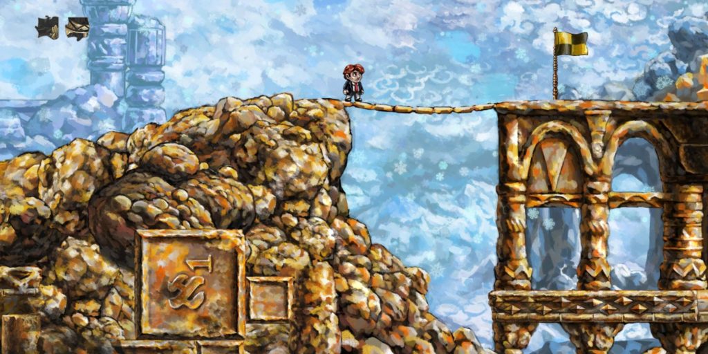 Этим играм не нужны кат-сцены для хорошей истории Этим играм не нужны кат-сцены для хорошей истории здесь, время, почти, становится, быстро, через, Outer, герой, начинается, раскрывается, сюжет, диалоги, когда, только, Сюжет, история, узнаём, Уитли, более, буквально
