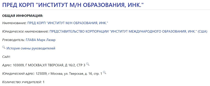 ФИЛОСОФИЯ ОТ ИУДЫ: ПРЕДАТЕЛЬСТВО РУССКОГО МИРА АКАДЕМИКАМИ расследование,россия