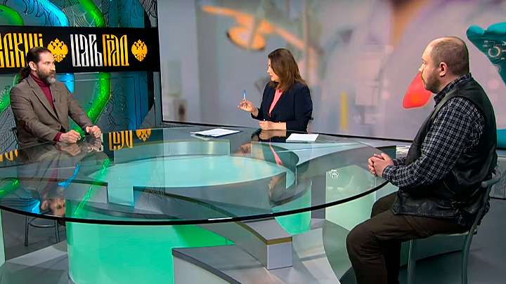 ДЕТИ – НА ОРГАНЫ. УКРАИНА МОГЛА СТАТЬ РЫНКОМ ПОТРОШИТЕЛЕЙ С МИНИСТРОМ ВО ГЛАВЕ ДЕТИ – НА ОРГАНЫ. УКРАИНА МОГЛА СТАТЬ РЫНКОМ ПОТРОШИТЕЛЕЙ С МИНИСТРОМ ВО ГЛАВЕ украина