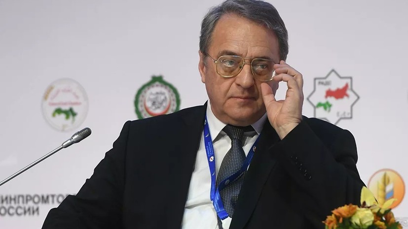 Последние новости Сирии. Сегодня 10 сентября 2019 сирия