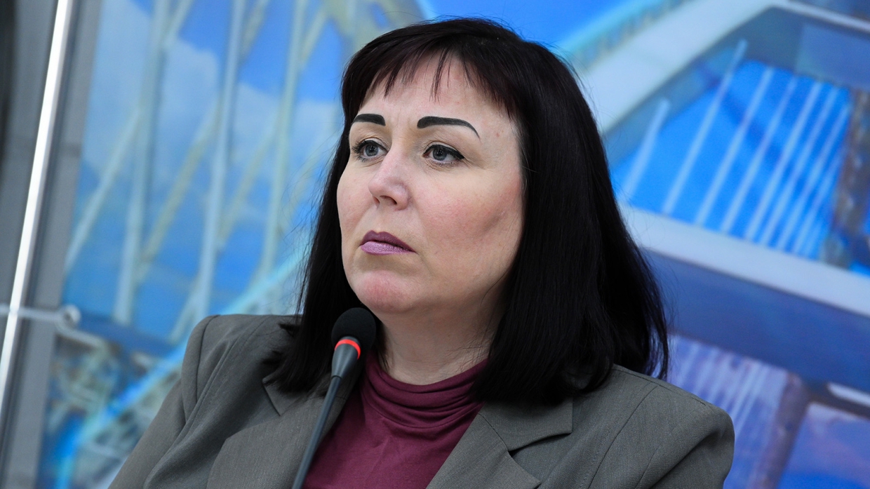 Психолог Суздальцева дала совет по эпизоду с избиением 11-летней девочки в Калининграде