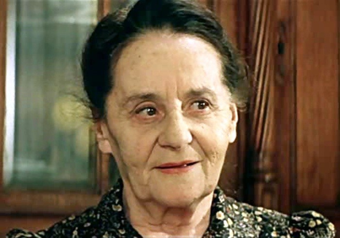 10 знаменитостей, которые были незаслуженно осуждены во времена СССР 10 знаменитостей, которые были незаслуженно осуждены во времена СССР