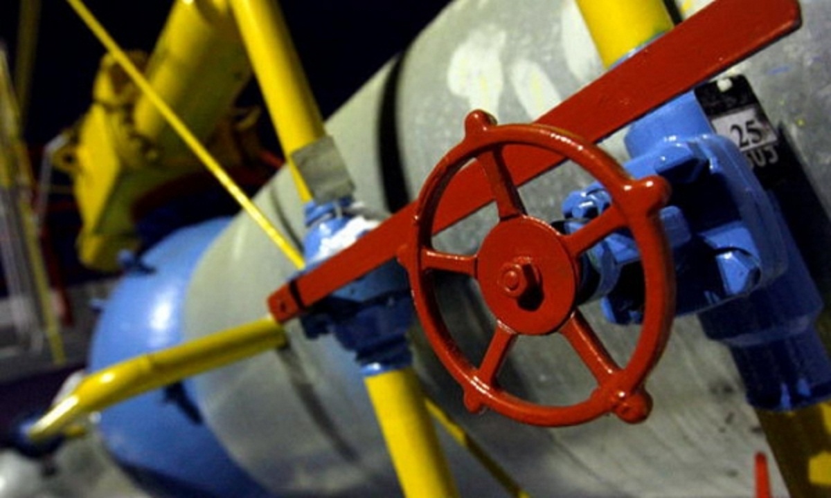 Украина признала: «Нафтогаз» обанкротится, если проиграет суд «Газпрому»