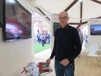 Запас прочности. Лекция Ольги Васильевой о подвиге солдат Великой Отечественной войны Запас прочности. Лекция Ольги Васильевой о подвиге солдат Великой Отечественной войны ВОВ,ВОЙНА