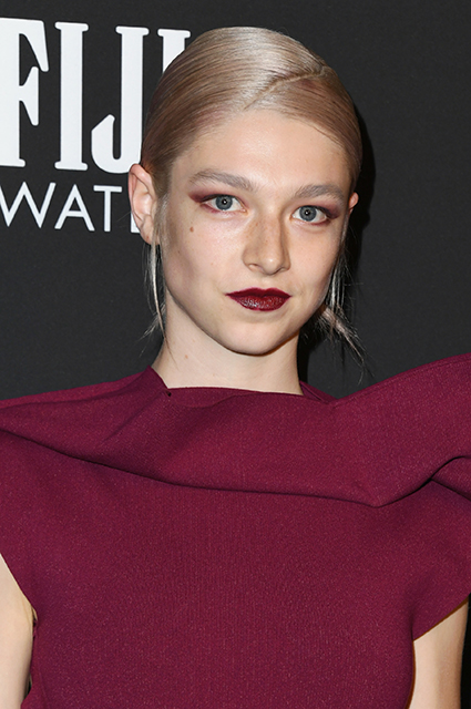 Джессика Альба, Дженнифер Гарнер, Кирстен Данст и другие на премии InStyle Awards 2019 Джессика Альба, Дженнифер Гарнер, Кирстен Данст и другие на премии InStyle Awards 2019 Красная дорожка