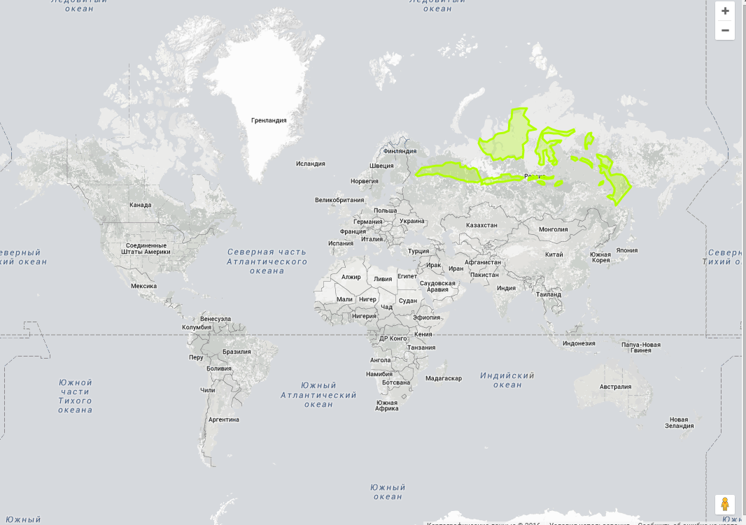 Реальные Размеры стран на карте. Реальные Размеры стран. Реальные Размеры государств на карте. Почему карты 18