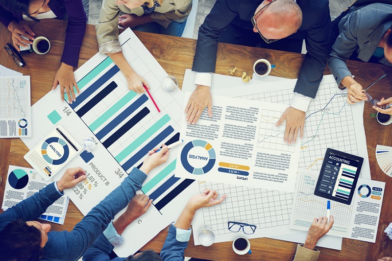 Популярные стереотипы о женщинах Популярные стереотипы о женщинах девушки