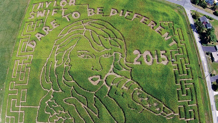 15 самых сумасшедших поступков, на которые пошли фанаты звезд 15 самых сумасшедших поступков, на которые пошли фанаты звезд