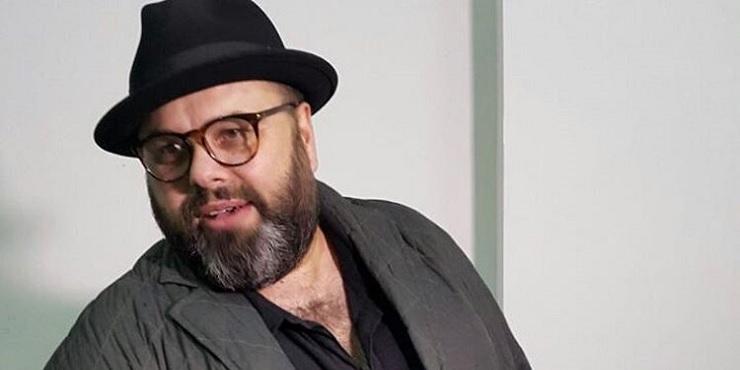 Фадеев назвал невосстановимой репутацию детского "Голоса"