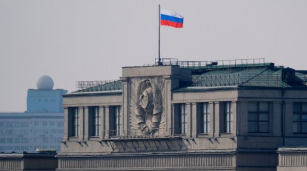 Ручеек иссяк: как ударит по Украине ограничение денежных переводов из России