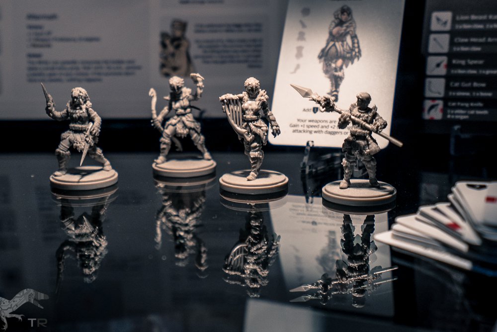 kickstarter