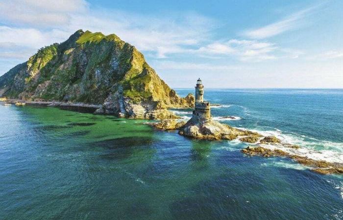 Зачем России мост на Сахалин и почему в обозримом будущем его можно не ждать