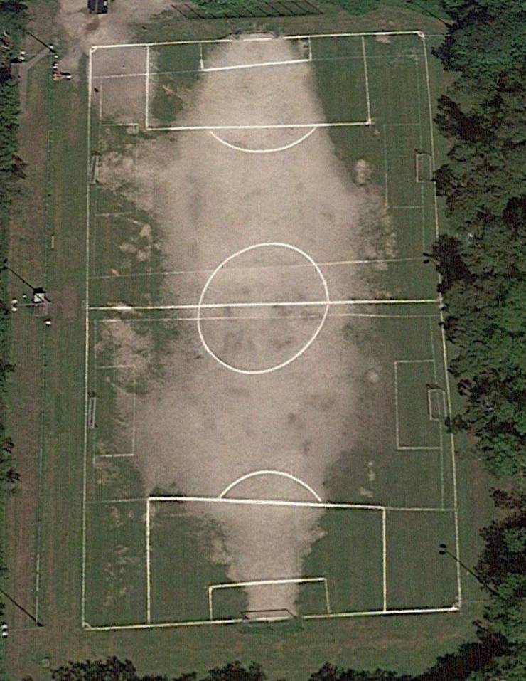 Подборка картинок. Вечерний выпуск Подборка картинок. Вечерний выпуск приколы,смешные картинки,юмор