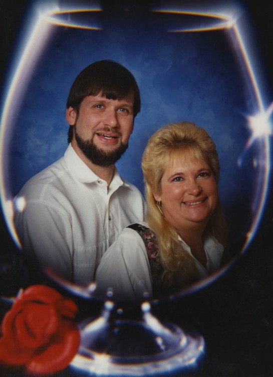 Фотографии пар, которые заставят вас дать обет безбрачия 