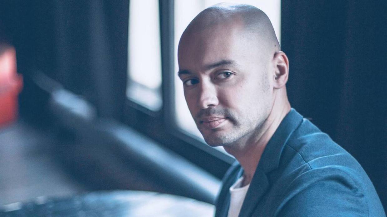 Ведущий «Дома-2» Черкасов считает, что Собчак подгоняла водителя перед смертельным ДТП