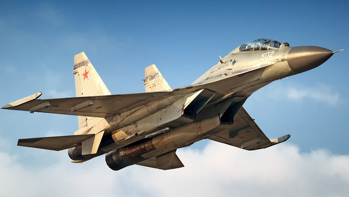 ОДНИМ ВЫСТРЕЛОМ ЗАЩИТИЛ ОСТРОВ: ПОДПОЛКОВНИК СИЗОВ СБИЛ ВЕРТОЛЁТ ЗАМКОМАНДУЮЩЕГО ВМС УКРАИНЫ ОДНИМ ВЫСТРЕЛОМ ЗАЩИТИЛ ОСТРОВ: ПОДПОЛКОВНИК СИЗОВ СБИЛ ВЕРТОЛЁТ ЗАМКОМАНДУЮЩЕГО ВМС УКРАИНЫ армия