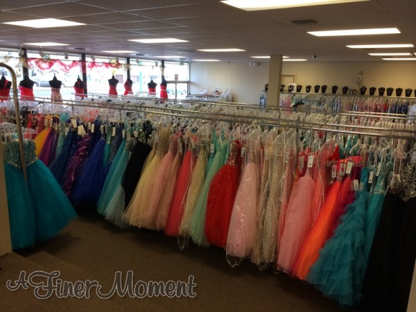 3 spokane-prom-dress-store-photo_2014-10.jpg 3 spokane-prom-dress-store-photo_2014-10.jpg