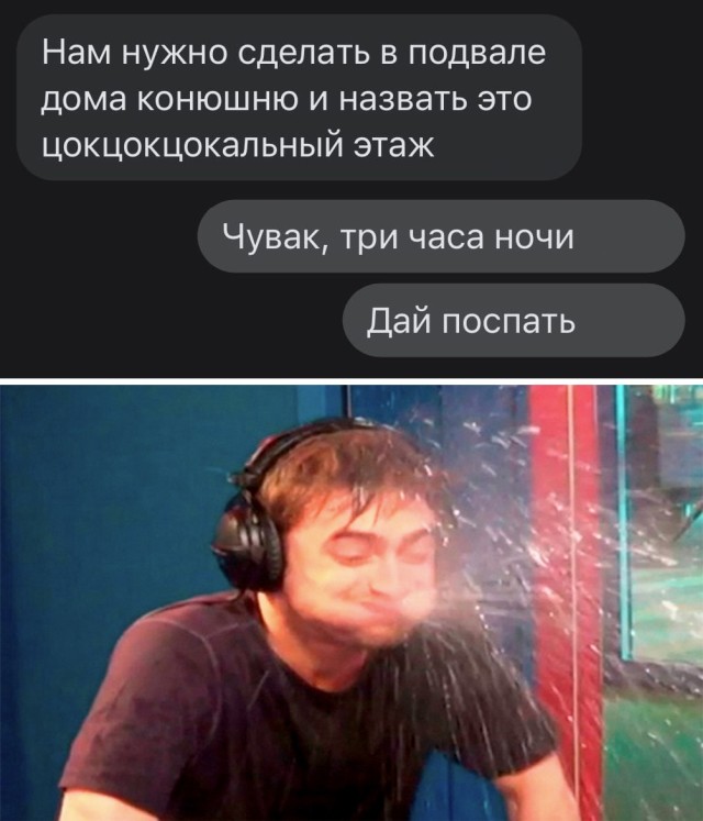 Подборка картинок. Вечерний выпуск Подборка картинок. Вечерний выпуск приколы,смешные картинки,юмор
