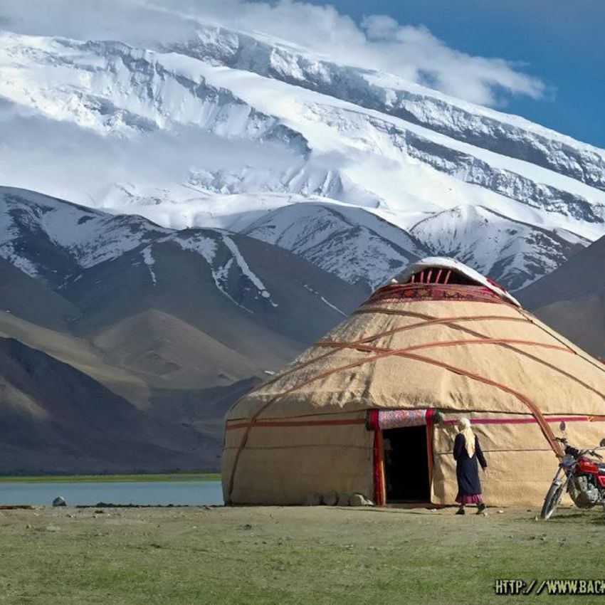 путешествие, дом, туризм